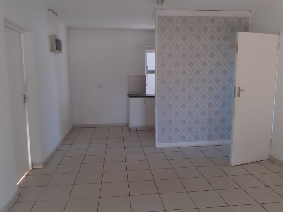 To Let 3 Bedroom Property for Rent in Kabeljauws Eastern Cape